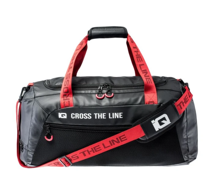 Torba IQ Cross model 20796051 - Potocki Torba IQ Cross model 20796051 - Potocki