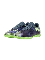 Buty piłkarskie Future 7 Play IT M model 20767469 03 - Puma