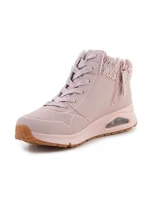 Boty Uno Darling W model 20708092 - Skechers Boty Uno Darling W model 20708092 - Skechers