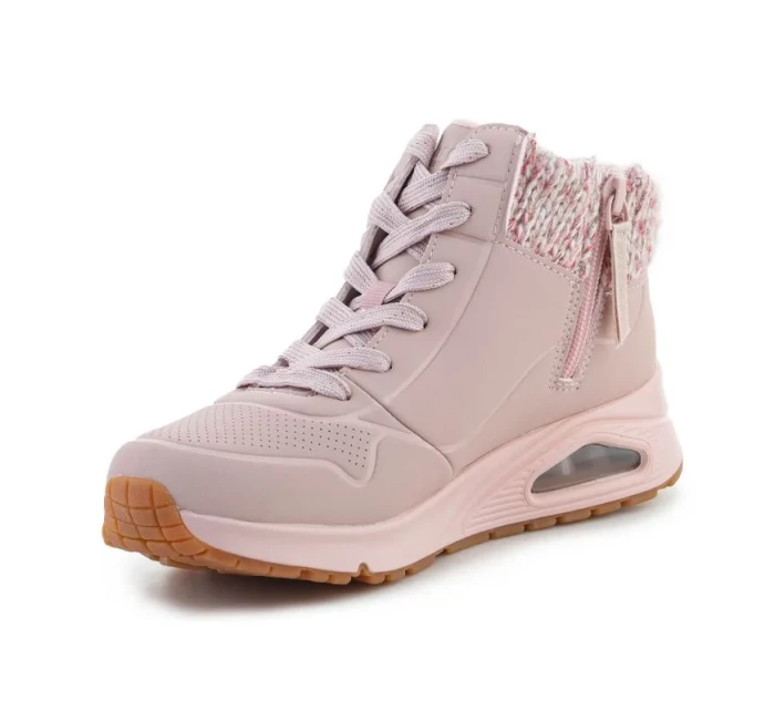 Boty Uno Darling W model 20708092 - Skechers Boty Uno Darling W model 20708092 - Skechers
