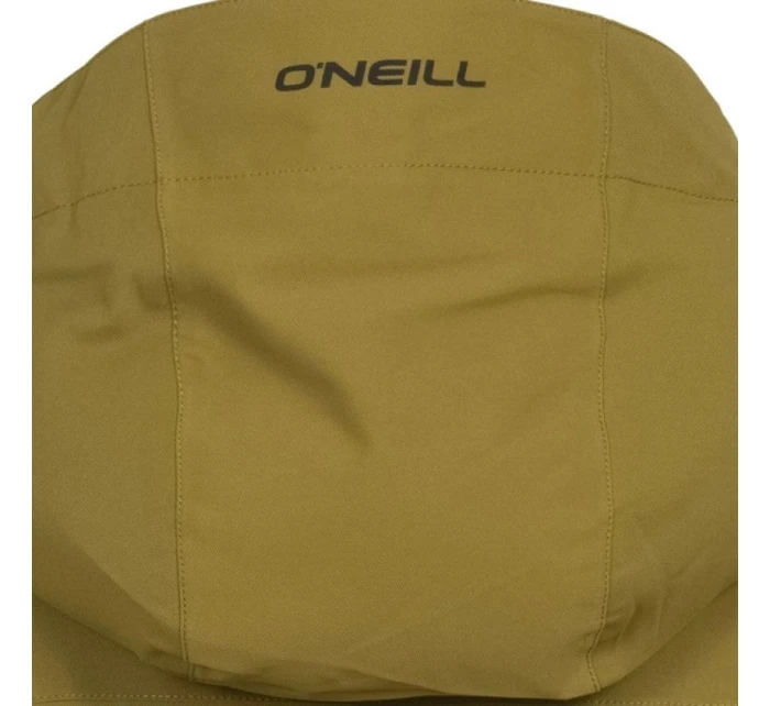 Lyžiarska bunda O'Neill M 2500007-17015 Pánske