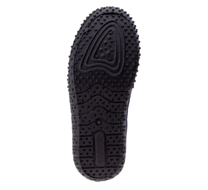 Boty do vody Jr model 21134480 - Martes Boty do vody Jr model 21134480 - Martes