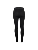 legíny  W model 20815177 - Fitanu