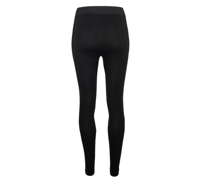 legíny  W model 20815177 - Fitanu