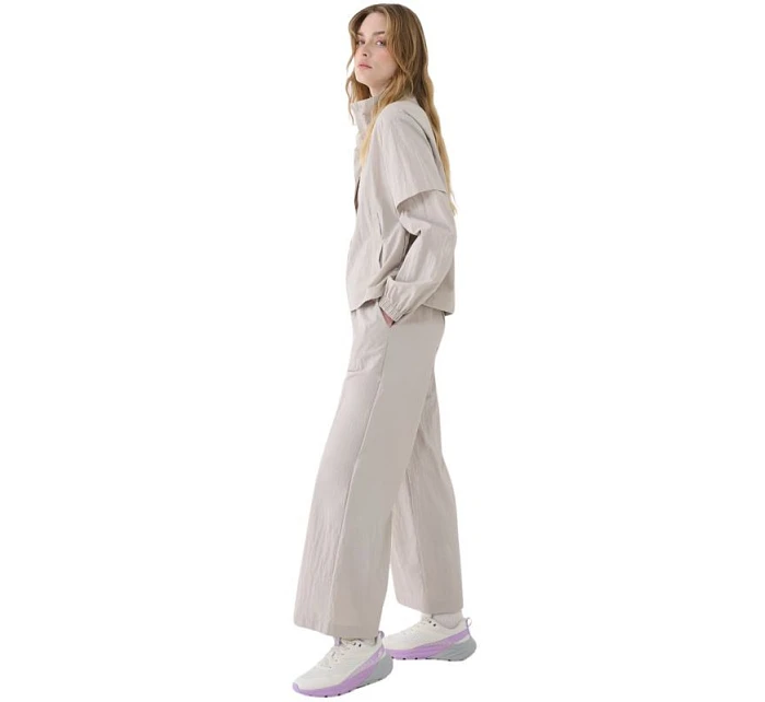 Bunda 4F F190 W 4FWSS25TJACF190 83S Bunda 4F F190 W 4FWSS25TJACF190 83S