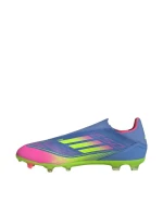Topánky adidas F50 League LL FG/MG IE1240