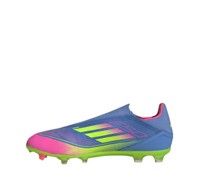 Topánky adidas F50 League LL FG/MG IE1240
