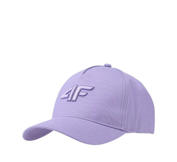 Jr baseballová čepice JWSS25ACAB 51S model 21037552 - 4F