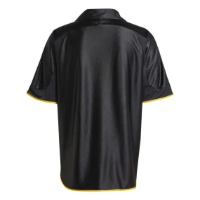 Adidas Real Madrid Away 99 M Tričko JW1992 Adidas Real Madrid Away 99 M Tričko JW1992