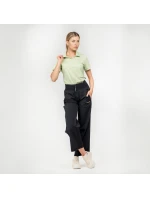 Dámske tričko FRAYANA W