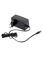 S model 21716091 S model 21716091