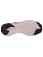 Vapor Foam Midnight Black 36 model 21375034 - Skechers Vapor Foam Midnight Black 36 model 21375034 - Skechers