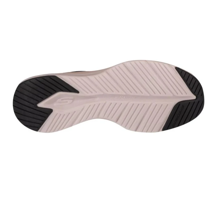 Vapor Foam Midnight Black 36 model 21375034 - Skechers Vapor Foam Midnight Black 36 model 21375034 - Skechers
