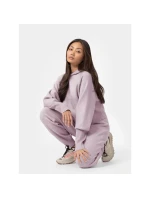 Dámske pletené nohavice 4F women's