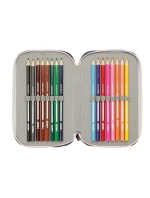 penál FC Barcelona 37 ks model 21474240 penál FC Barcelona 37 ks model 21474240