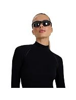 Koszulka damska longsleeve   WAW25TFLO 20S model 21758208 - 4F