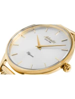 Dámské hodinky Elegance model 21807227 + BOX - Atlantic Dámské hodinky Elegance model 21807227 + BOX - Atlantic