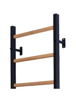 DRABINKA  NA 4  model 21830277 - Benchk