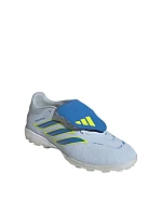 Topánky adidas Predator Pro FT TF JR7862