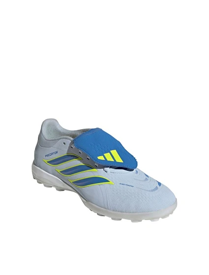 Buty piłkarskie Predator Pro FT TF model 22086600 - ADIDAS Buty piłkarskie Predator Pro FT TF model 22086600 - ADIDAS