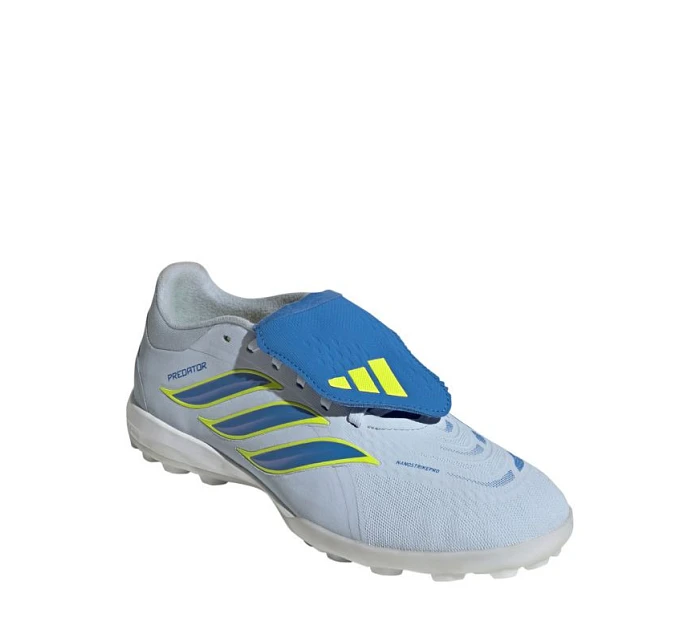 Topánky adidas Predator Pro FT TF JR7862