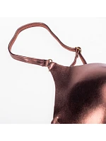 Dámsky vrchný diel plaviek GRAPE TOP WMNS