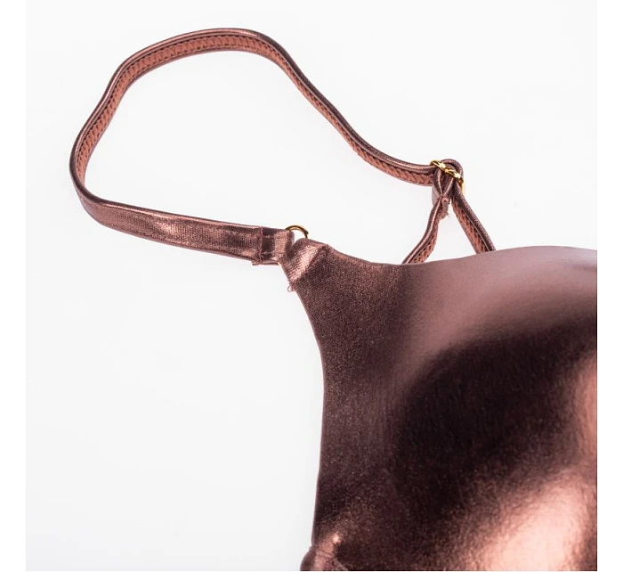 Dámsky vrchný diel plaviek GRAPE TOP WMNS