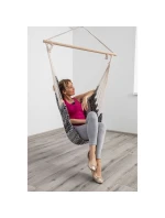 židle model 21179209 - Royokamp