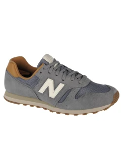 Boty M model 21307368 - New Balance