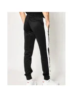 Pánske nohavice Iconic M 59528701 - Puma