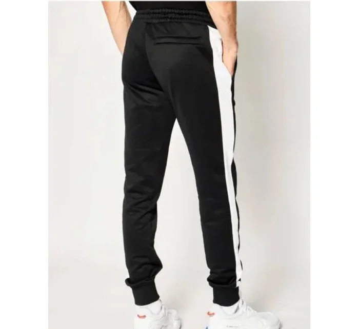 Pánske nohavice Iconic M 59528701 - Puma