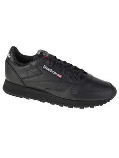 Boty Classic Leather M model 22112813 - Reebok