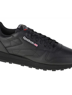 Reebok Classic Leather M GY0955