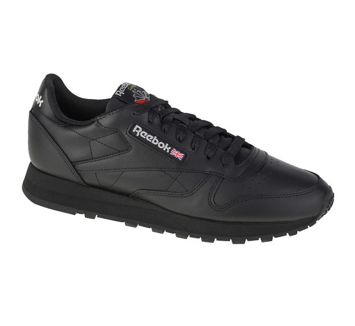 Boty Classic Leather M model 22112813 - Reebok