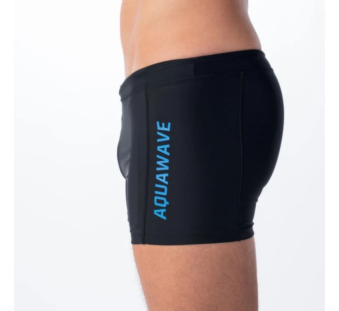 Plavky  M model 22074385 - AquaWave