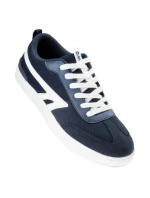 Pánske topánky Bozero M 92800401602 - Hi-Tec