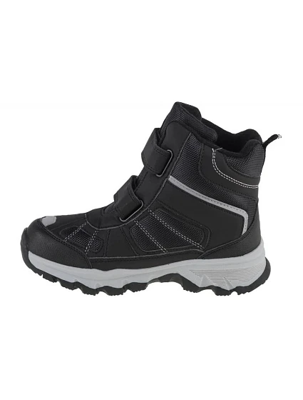 Chlapecké trekové K Shoes Jr model 17792049 - Big Star Chlapecké trekové K Shoes Jr model 17792049 - Big Star