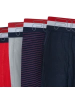 Performance boxerky M model 17834561 - Fila