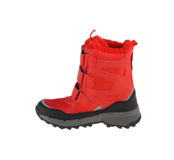 Detská obuv Vipos Tex K Jr 260902K-2011 - Kappa