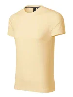 Pánske tričko Action M MLI-15085 - Malfini