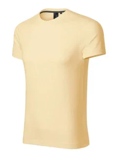 Pánske tričko Action M MLI-15085 - Malfini