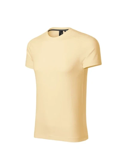 Pánske tričko Action M MLI-15085 - Malfini Pánske tričko Action M MLI-15085 - Malfini