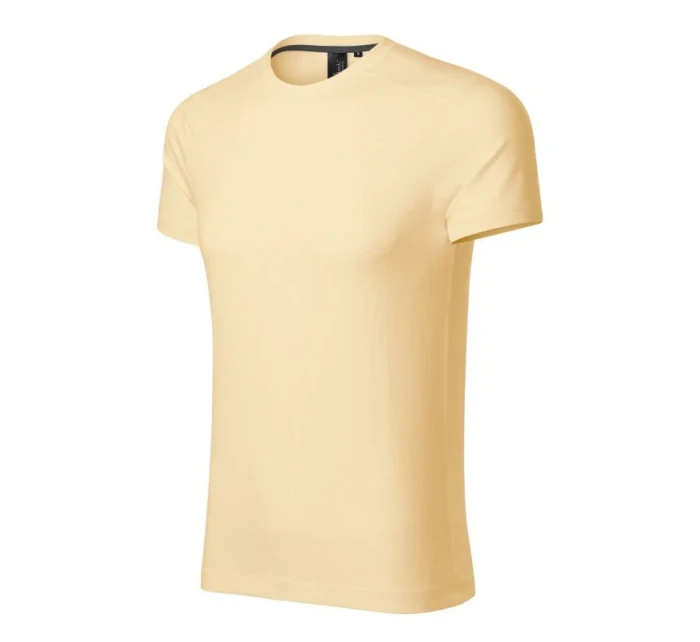 Pánske tričko Action M MLI-15085 - Malfini Pánske tričko Action M MLI-15085 - Malfini