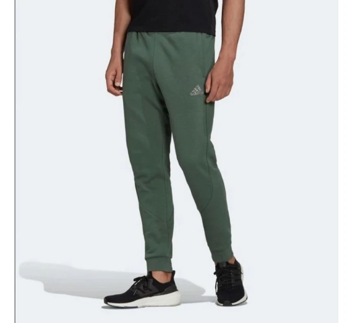 Pánske tepláky Recbos M HM7892 - Adidas