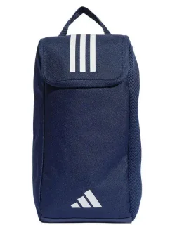 Taška Tiro model 18404293 - ADIDAS