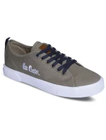 Pánska obuv M LCW-23-31-1819M - Lee Cooper Pánska obuv M LCW-23-31-1819M - Lee Cooper