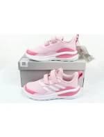 Buty sportowe  Jr model 22096589 - ADIDAS