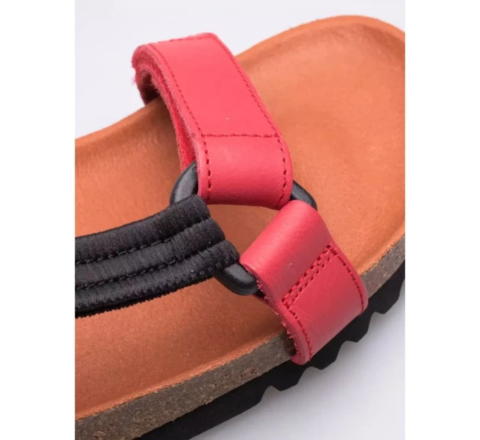 Scholl Heaven AD W F23009-1051 dámske sandále Scholl Heaven AD W F23009-1051 dámske sandále