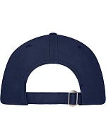 MB 6 panelová kšiltovka 03. navy model 22469394 - Daiber MB 6 panelová kšiltovka 03. navy model 22469394 - Daiber