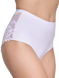 Gabidar 201 farba:biela